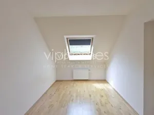 Pronájem rodinného domu, Praha - Nebušice, 234 m2