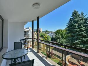 Pronájem vily, Praha - Lhotka, Na dlouhé mezi, 280 m2