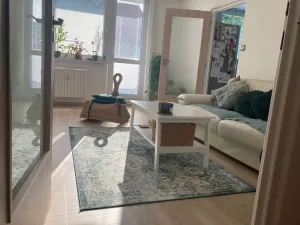 Pronájem bytu 3+1, Luhačovice, Masarykova, 71 m2