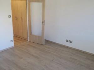 Pronájem bytu 3+1, Luhačovice, Masarykova, 71 m2