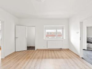 Pronájem bytu 2+1, Praha - Žižkov, Biskupcova, 59 m2