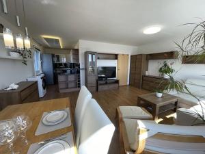Prodej bytu 3+kk, Praha - Chodov, Křejpského, 73 m2