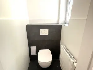 Pronájem bytu 3+1, Olomouc, Wanklova, 96 m2