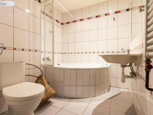 Prodej rodinného domu, Plzeň - Východní Předměstí, Částkova, 220 m2