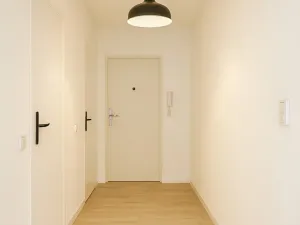 Pronájem bytu 3+1, Brno, Vsetínská, 72 m2