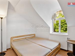 Prodej rodinného domu, Jablonec nad Jizerou, 225 m2