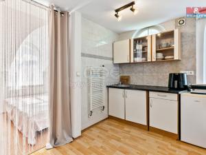 Prodej rodinného domu, Jablonec nad Jizerou, 225 m2
