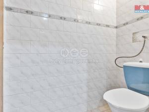 Prodej rodinného domu, Jablonec nad Jizerou, 225 m2