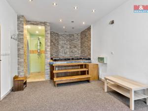 Prodej rodinného domu, Jablonec nad Jizerou, 225 m2