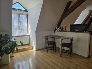 Prodej bytu 3+1, Jemnice, Tyršova, 109 m2