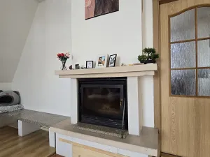 Prodej bytu 3+1, Jemnice, Tyršova, 109 m2