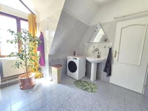 Prodej bytu 3+1, Jemnice, Tyršova, 109 m2