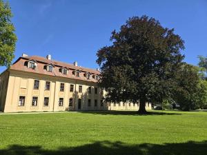 Prodej bytu 3+1, Jemnice, Tyršova, 109 m2