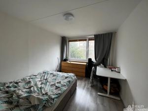 Pronájem bytu 3+kk, Praha - Stodůlky, Kurzova, 82 m2