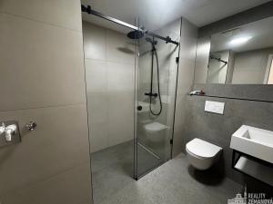 Pronájem bytu 2+kk, Praha - Vinohrady, Korunní, 27 m2