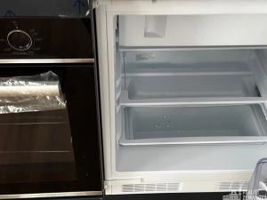 Pronájem bytu 2+kk, Praha - Vinohrady, Korunní, 37 m2