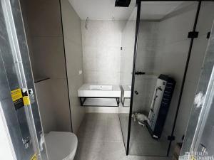 Pronájem bytu 2+kk, Praha - Vinohrady, Korunní, 54 m2