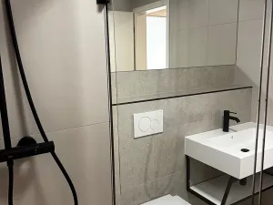 Pronájem bytu 2+kk, Praha - Vinohrady, Korunní, 40 m2