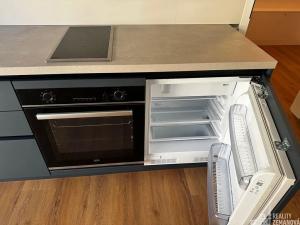 Pronájem bytu 2+kk, Praha - Vinohrady, Korunní, 40 m2
