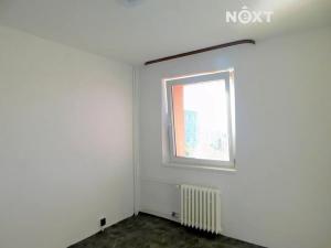 Pronájem bytu 3+1, Hrádek nad Nisou, Liberecká, 64 m2