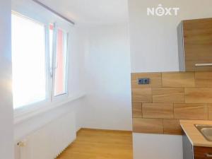 Pronájem bytu 3+1, Hrádek nad Nisou, Liberecká, 64 m2