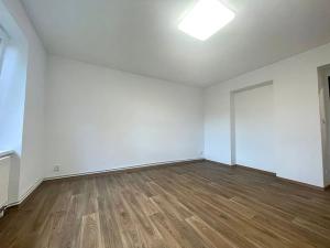 Prodej bytu 3+kk, Lovosice, Terezínská, 59 m2