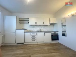 Pronájem bytu 1+kk, Klášterec nad Ohří - Miřetice u Klášterce nad Ohří, Královéhradecká, 19 m2