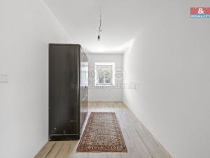 Prodej chalupy, Broumov - Velká Ves, Kladská, 260 m2