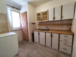 Prodej rodinného domu, Havířov, Zahradní, 100 m2