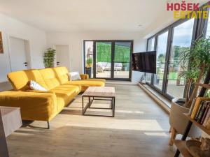 Prodej bytu 4+kk, Holubice, 135 m2