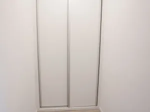 Prodej bytu 1+kk, Brno, Střední, 36 m2