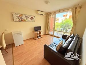 Prodej bytu 3+kk, Nesebar, Bulharsko, 63 m2