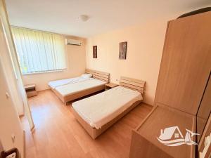 Prodej bytu 3+kk, Nesebar, Bulharsko, 63 m2