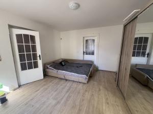 Prodej rodinného domu, Mladá Boleslav, Jana Roháče z Dubé, 180 m2