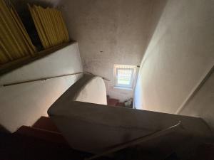 Prodej rodinného domu, Mladá Boleslav, Jana Roháče z Dubé, 180 m2