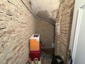 Prodej rodinného domu, Mladá Boleslav, Jana Roháče z Dubé, 180 m2