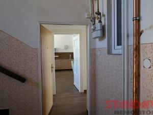 Pronájem bytu 3+kk, Plzeň, Anglické nábřeží, 95 m2