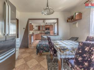 Prodej rodinného domu, Rokytovec, 130 m2