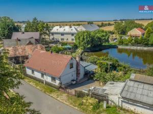Prodej rodinného domu, Rokytovec, 130 m2