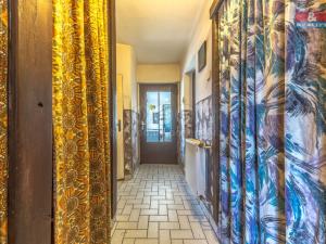 Prodej rodinného domu, Rokytovec, 130 m2