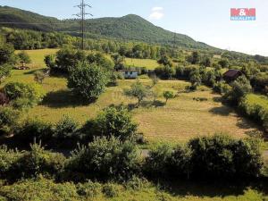 Prodej pozemku pro bydlení, Žitenice, 868 m2