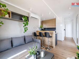 Prodej domu na klíč, Deštné v Orlických horách, 57 m2