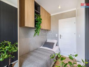 Prodej domu na klíč, Deštné v Orlických horách, 57 m2