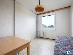 Prodej bytu 4+1, Seč, Sídl. 9. května, 90 m2