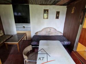 Prodej zahrady, Děčín, 872 m2