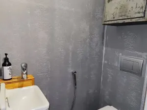 Pronájem bytu 1+kk, Jihlava, Palackého, 35 m2
