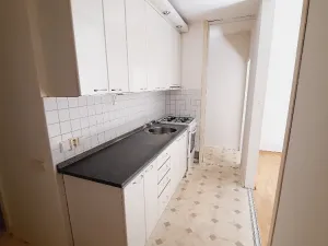 Pronájem bytu 3+kk, Litoměřice, Družstevní, 52 m2