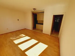Pronájem bytu 3+kk, Litoměřice, Družstevní, 52 m2