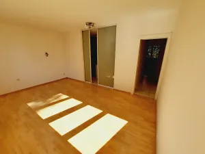 Pronájem bytu 3+kk, Litoměřice, Družstevní, 52 m2