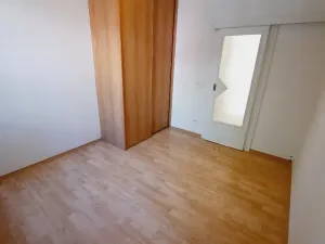 Pronájem bytu 3+kk, Litoměřice, Družstevní, 52 m2